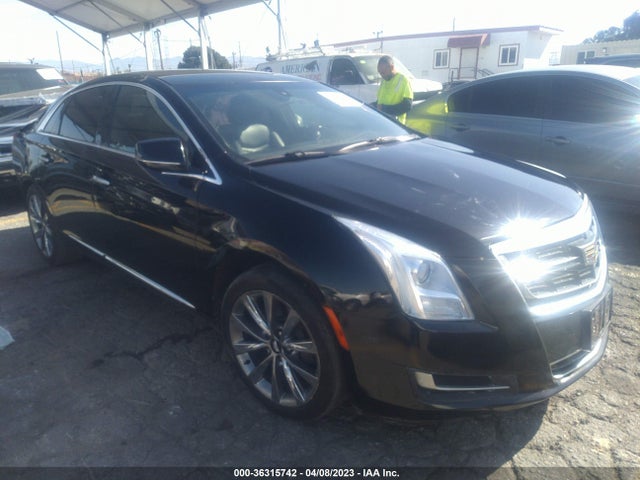 2016 2G61U5S3XG9174044 main image