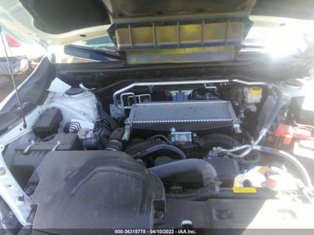 4S4WMACD2N3435977 Subaru Ascent Premium