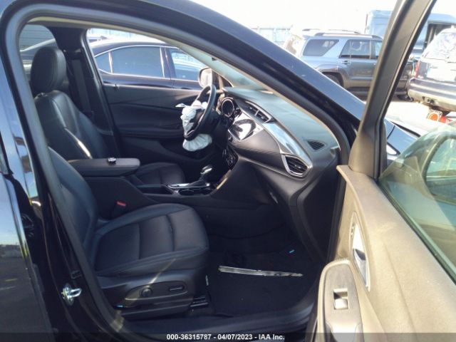 KL4MMFSL1MB131152 Buick Encore Gx Essence