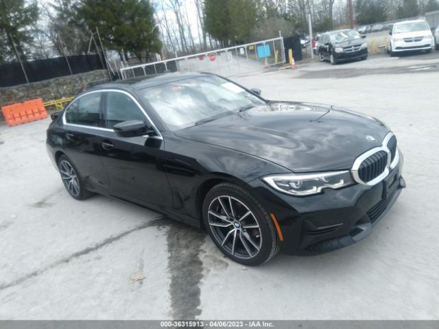 3MW5R7J06L8B24333 auction archive image