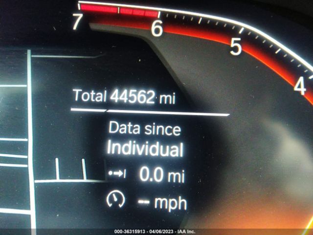 3MW5R7J06L8B24333 BMW 3 Series 330i Xdrive