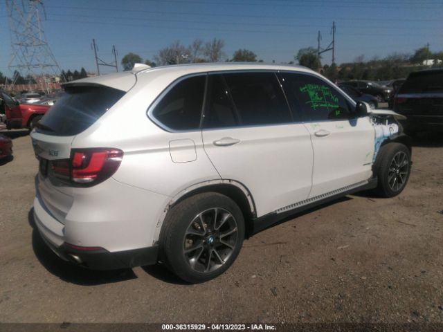 5UXKR0C31H0X80346 BMW X5 Xdrive35i
