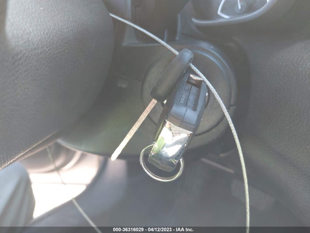 Chevrolet MALIBU LT 2014 1G11C5SLXEF223966 Image 3