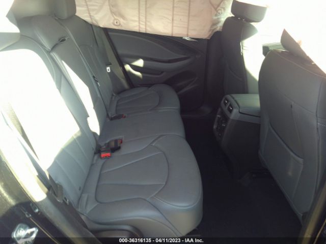 LRBFX2SA8LD103086 Buick Envision Essence