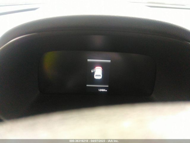 KNDJ23AU1P7842638 KIA SOUL LX