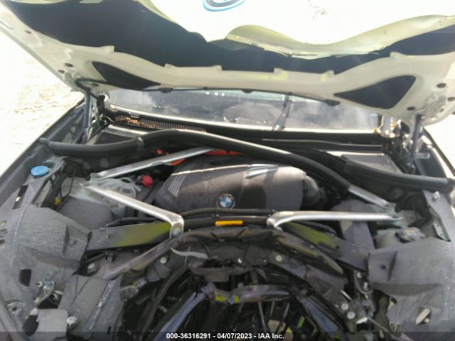 5UXTA6C00N9K25092 BMW X5 Xdrive45e