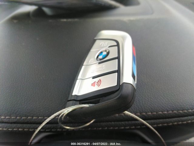 5UXTA6C00N9K25092 BMW X5 Xdrive45e