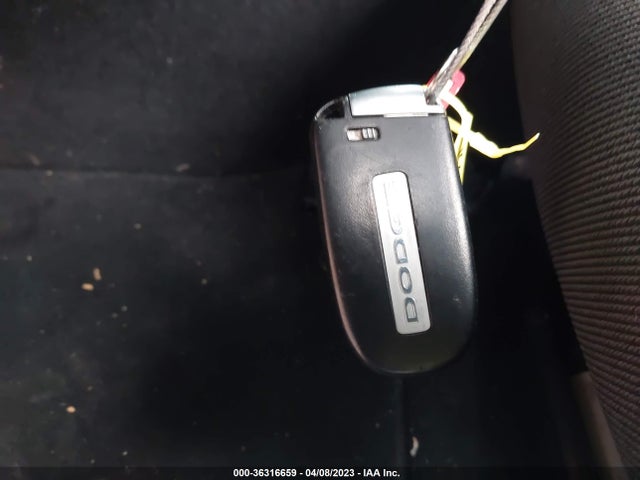 Dodge Charger Sxt 2019 2C3CDXBG1KH714324 Image 11