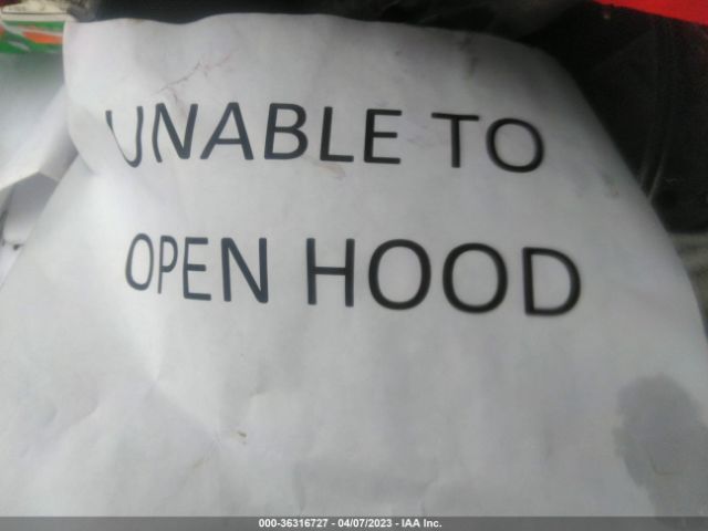 2C3CDXHG4GH214754 Dodge Charger Sxt