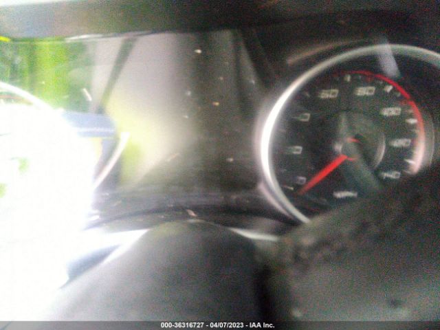 2C3CDXHG4GH214754 Dodge Charger Sxt