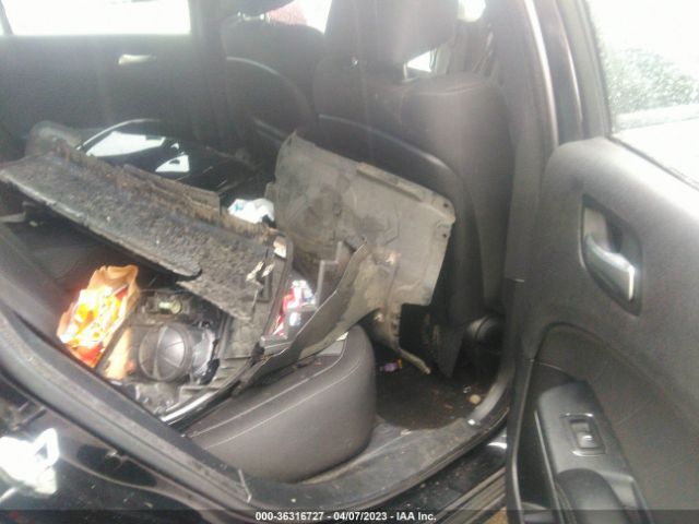 2C3CDXHG4GH214754 Dodge Charger Sxt