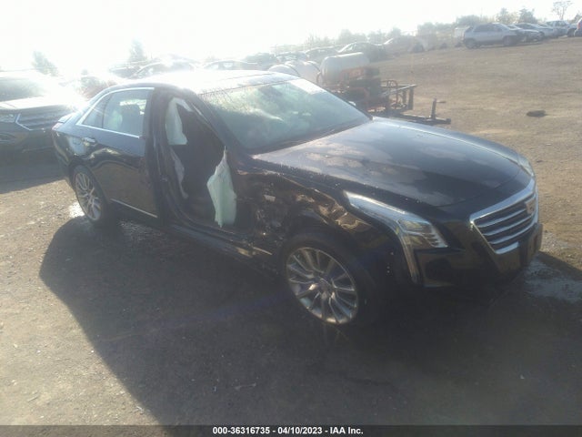 2017 1G6KD5RS5HU196992 main image