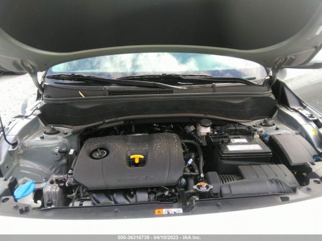 KNDERCAA8P7414830 KIA SELTOS EX