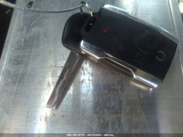 3GTU2VEC9EG383032 GMC Sierra 1500 Slt