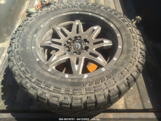 3GTU2VEC9EG383032 GMC Sierra 1500 Slt