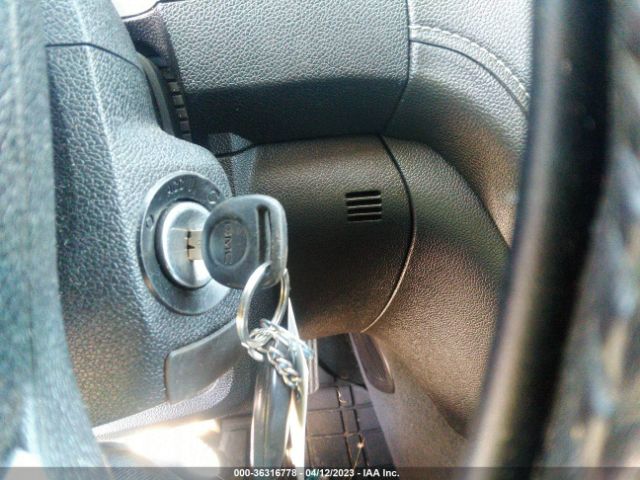 1GKKVNED6FJ371805 GMC ACADIA SLE