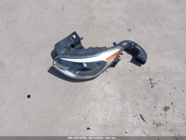 KNDJP3A59G7275685 KIA SOUL +