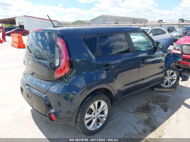 KNDJP3A59G7275685 KIA SOUL +