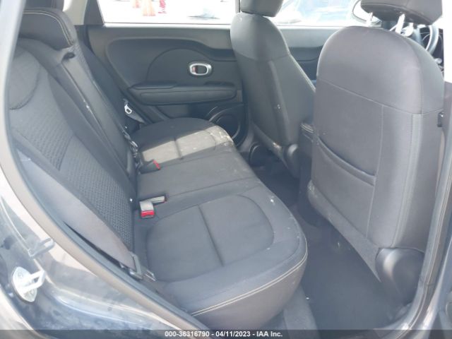 KNDJP3A59G7275685 KIA SOUL +