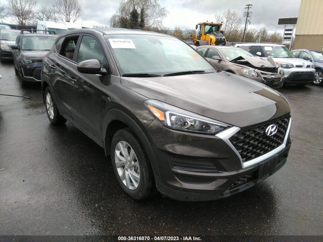 2020 KM8J2CA44LU168055 main image