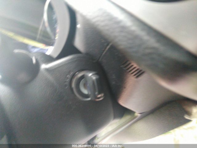 JF2GPADC4GH347476 Subaru Crosstrek Premium