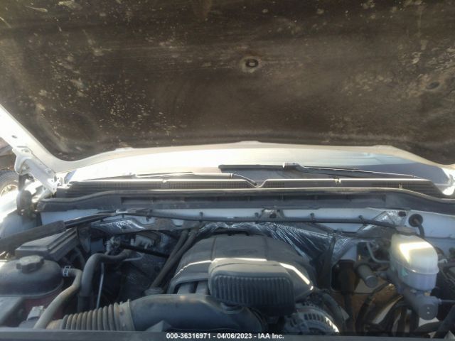1GT12REGXHF169864 GMC SIERRA 2500HD