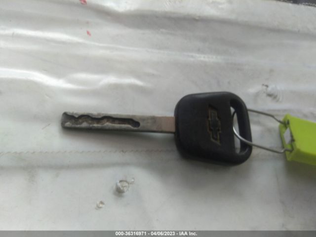 1GT12REGXHF169864 GMC SIERRA 2500HD