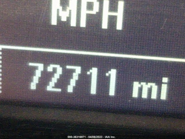 1GT12REGXHF169864 GMC SIERRA 2500HD