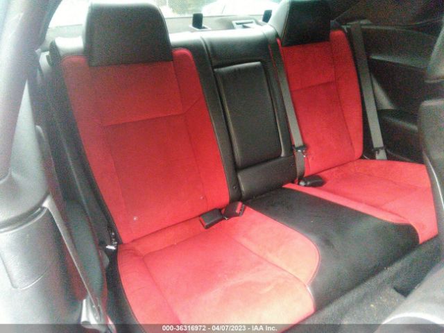 2C3CDZFJ1MH516945 Dodge Challenger R/t Scat Pack