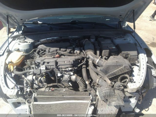 5XXG64J26NG119133 KIA K5 Gt-line