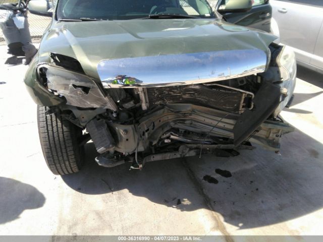 2GKALMEK1F6295286 GMC Terrain Sle