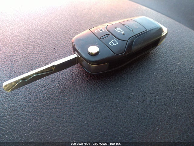 2021 Ford Transit Connect, VIN: NM0LS7F27M1485601
