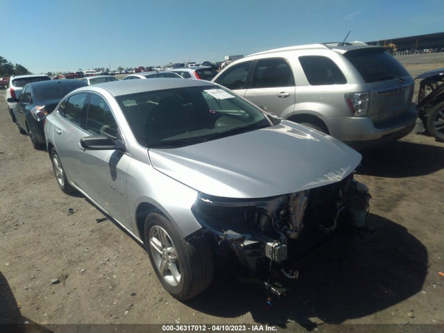 2020 1G1ZB5ST2LF034912 main image