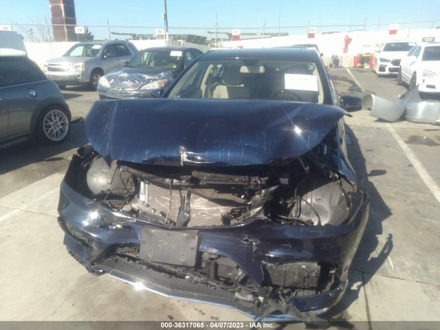 WDDHF5KB9EA998671 Mercedes-Benz E-class E 350