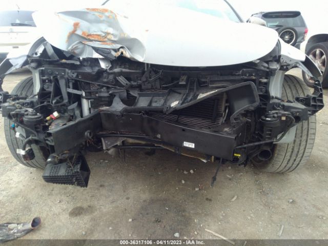 KNAE45LC2N6099418 KIA Stinger Gt1