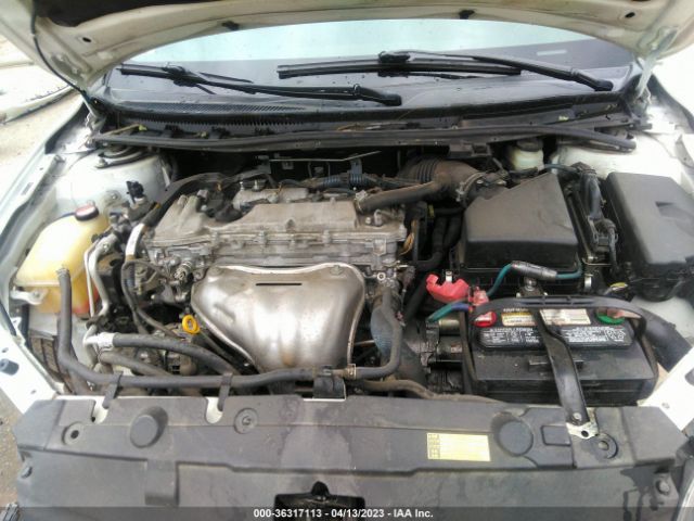 JTKJF5C72F3095895 Scion TC