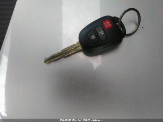 JTKJF5C72F3095895 Scion TC