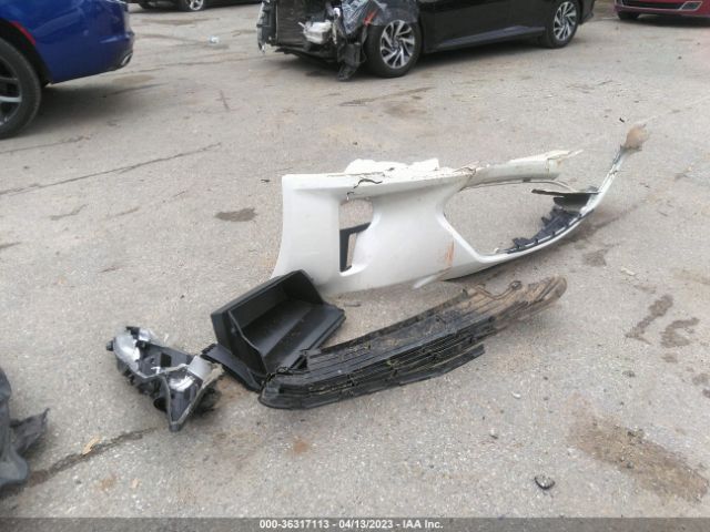 JTKJF5C72F3095895 Scion TC