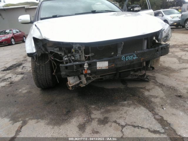 JTKJF5C72F3095895 Scion TC
