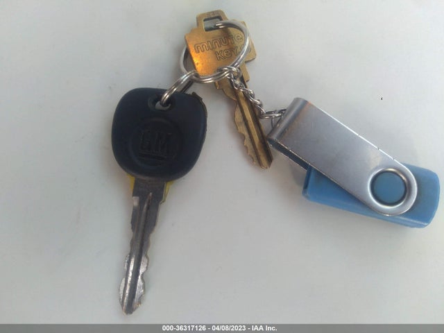 Chevrolet Traverse Lt 2014 1GNKVHKD1EJ293313 Image 11