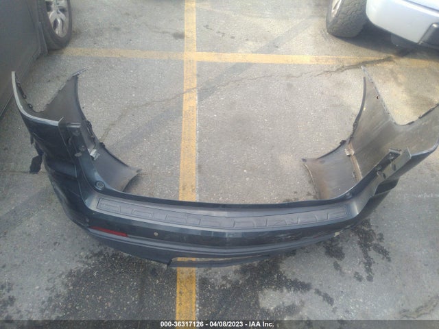 Chevrolet Traverse Lt 2014 1GNKVHKD1EJ293313 Image 12