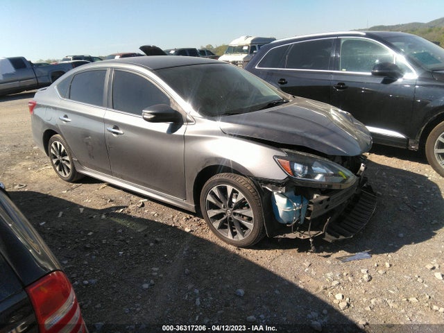 2016 3N1AB7AP2GY255478 main image