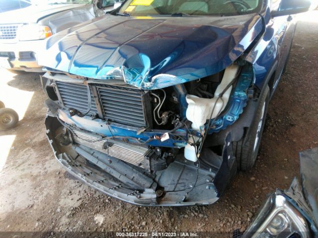 3GKALMEV1LL279803 GMC Terrain Sle