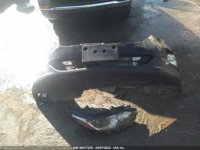Chevrolet EQUINOX LT 2018 2GNAXSEV0J6302744 Image 12