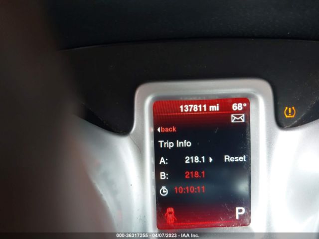 3C4PDCAB9FT720199 Dodge Journey American Value Pkg