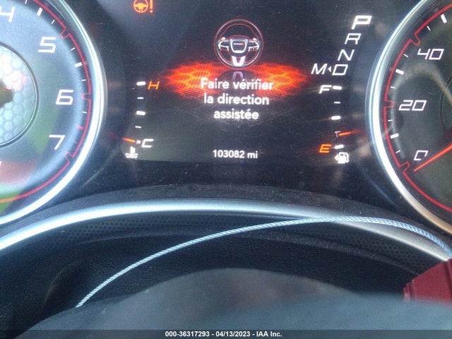 Dodge Charger Sxt Plus 2018 2C3CDXHG5JH113472 Image 7