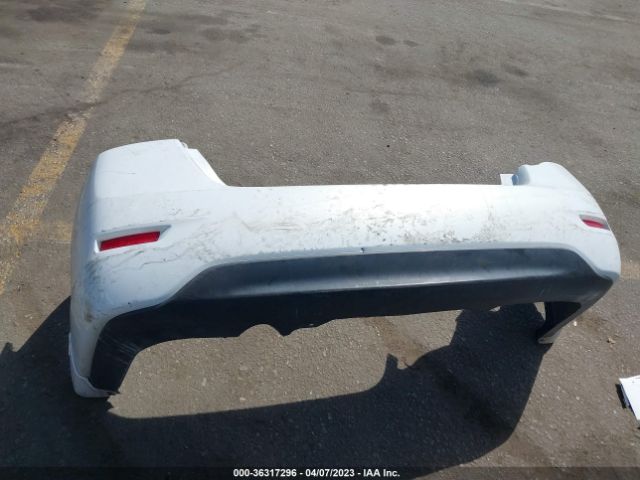 3N1AB7AP5EY294692 Nissan SENTRA SV