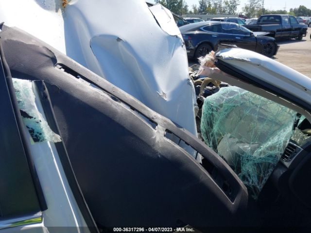 3N1AB7AP5EY294692 Nissan SENTRA SV