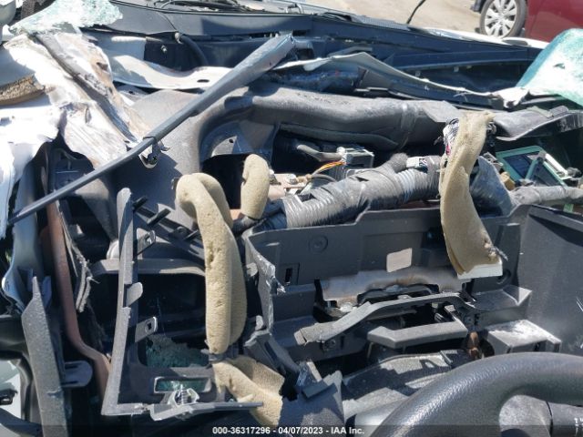 3N1AB7AP5EY294692 Nissan SENTRA SV