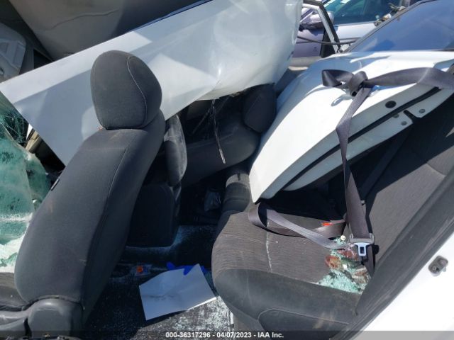 3N1AB7AP5EY294692 Nissan SENTRA SV